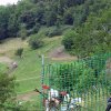 campionato triveneto enduro 2010 fener_12